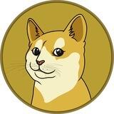 Catecoin $CAT