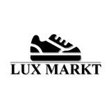 Кроссовки LUX MARKT