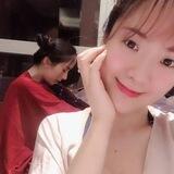 深圳探花修车总频道