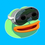 PEPEVISION Portal