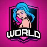 League of Legends | LOL