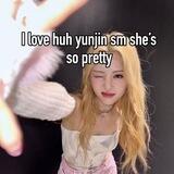 (-)yunjin