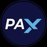 PayX.Credit Global