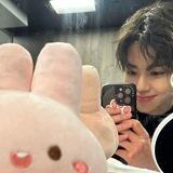 Jaemin Na. 🐰
