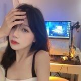 大白·全行业精准源头一手数据