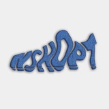 NskOpt Дроп/Опт Одежда