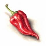 Pepper Calls 🌶
