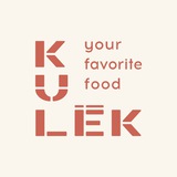 KULEK
