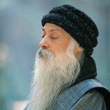 Osho💙