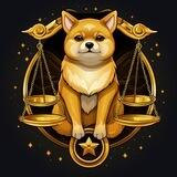 Libra Inu