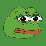 NEW PEPE CHANCE