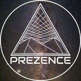 Prezence⚡️Music