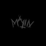 ByMatin