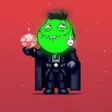 Grumpy