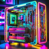 PC_Channel | Компьютеры| IT Технологии | Игры