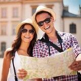 Tourism Dollar