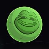 PEPE INU PLANET Portal