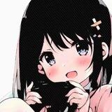 小湫信誉频道