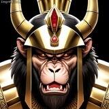 Chief of Baboons $BABI Portal