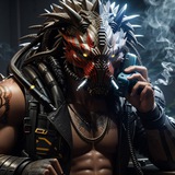 Predator Calls