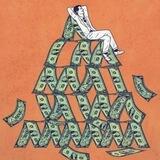 Пассив Инвест | Passive Invest