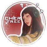 ‧₊CH🍒RRY TR%E !