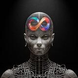 Infinity Bot | $IBOT | Portal