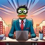 Pepe Dev