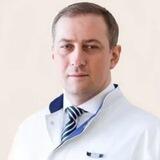 Сергей Кучиц