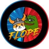 Floki VS Pepe