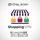 🔥🔥یکبار خرید کنید و مشتری دائم شوید💯