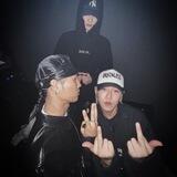 archive:khh