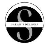 Sarah's designs👩‍💻