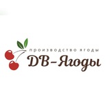 ДВ-Ягоды