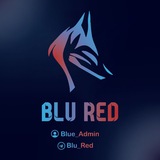 Blꪊe Guide