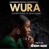 Wura (Nollywood)