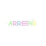 Arrens 6 (OPEN TEERUS)