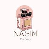 NASIM