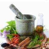 طب سنتی گلچین 💪🫁🫀👂🧠،