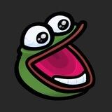 PEPE Saga | Portal