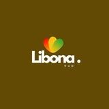 Libona