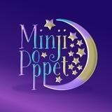 Minji Poppet: '✶'