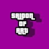 SaloonOfArt