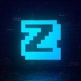 Zipbot Portal
