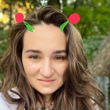 Инопланетный вестник
