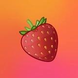 Angel property 🍓