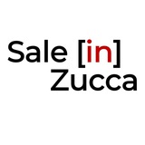 Sale in Zucca