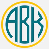 Aid by Khan
