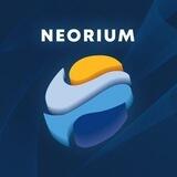 NeoriumCHANNEL
