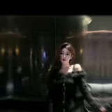 萧山贝儿靠近滨江